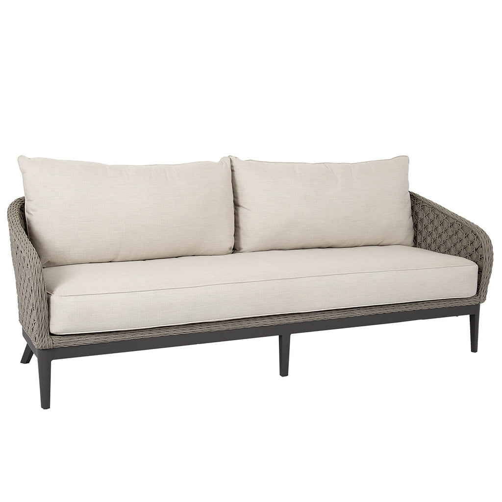 CUSTOM KIT for Marbella Sofa
