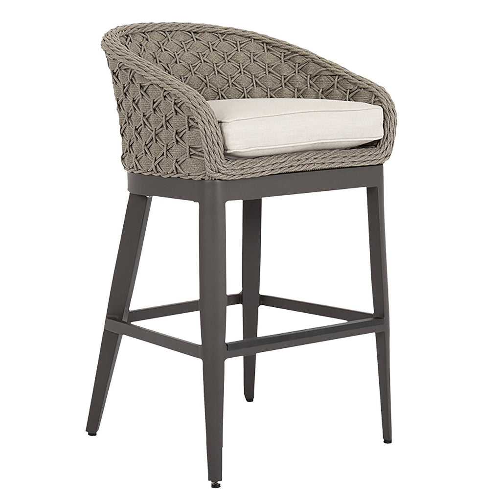 CUSTOM KIT for Marbella Barstool