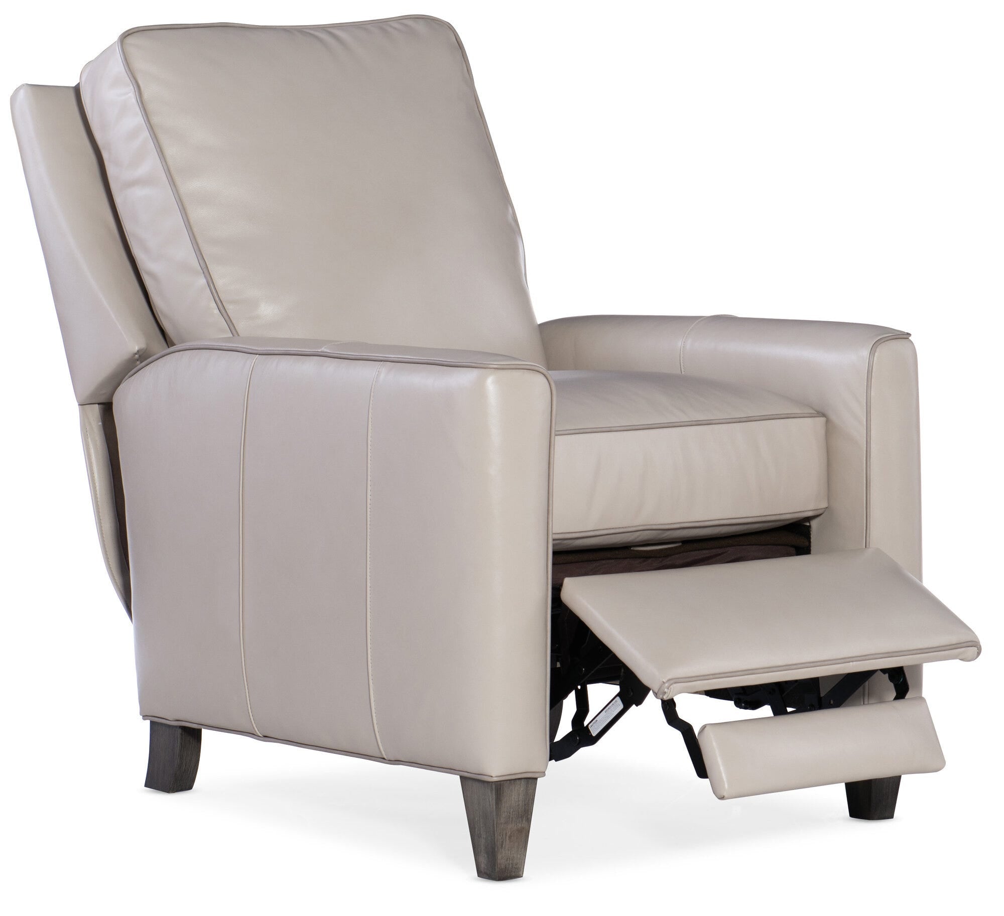 Yorba High Leg Lounger Open Image