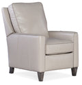 Yorba High Leg Lounger Silo Image 1