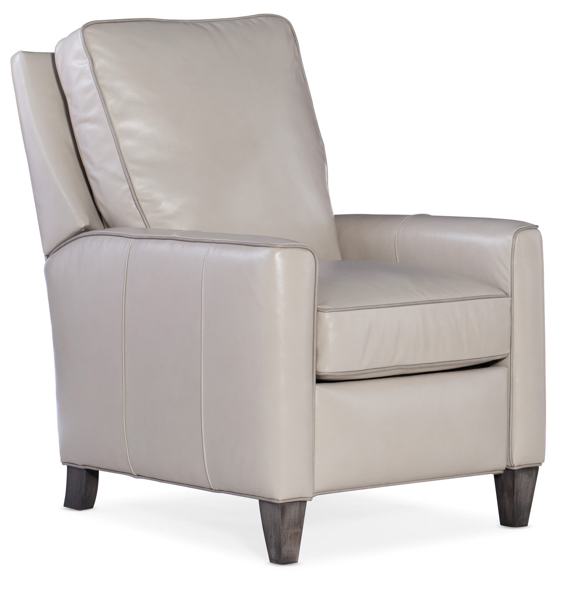 Yorba High Leg Lounger Silo Image 1
