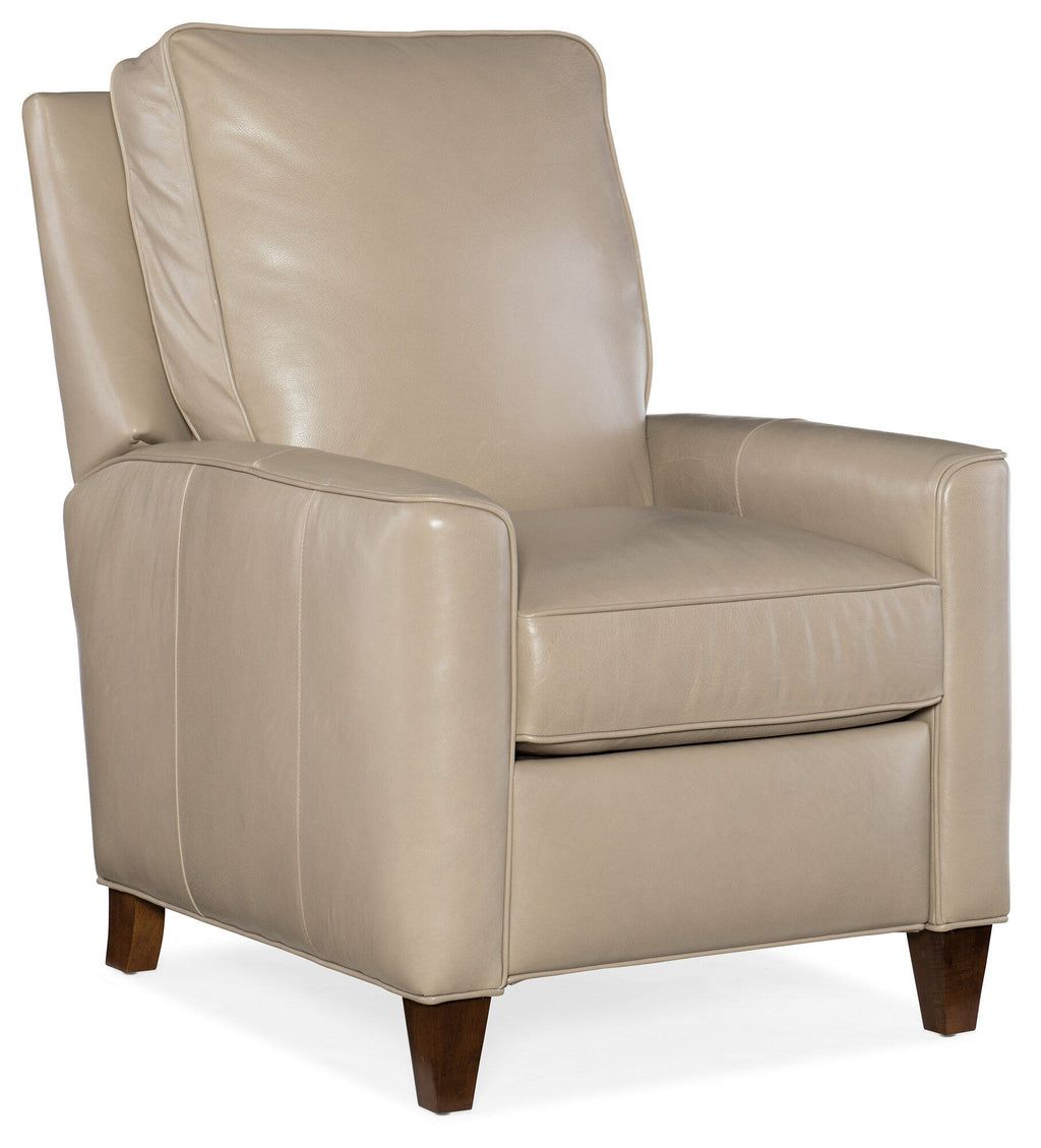 Yorba High Leg Lounger Alternate Image