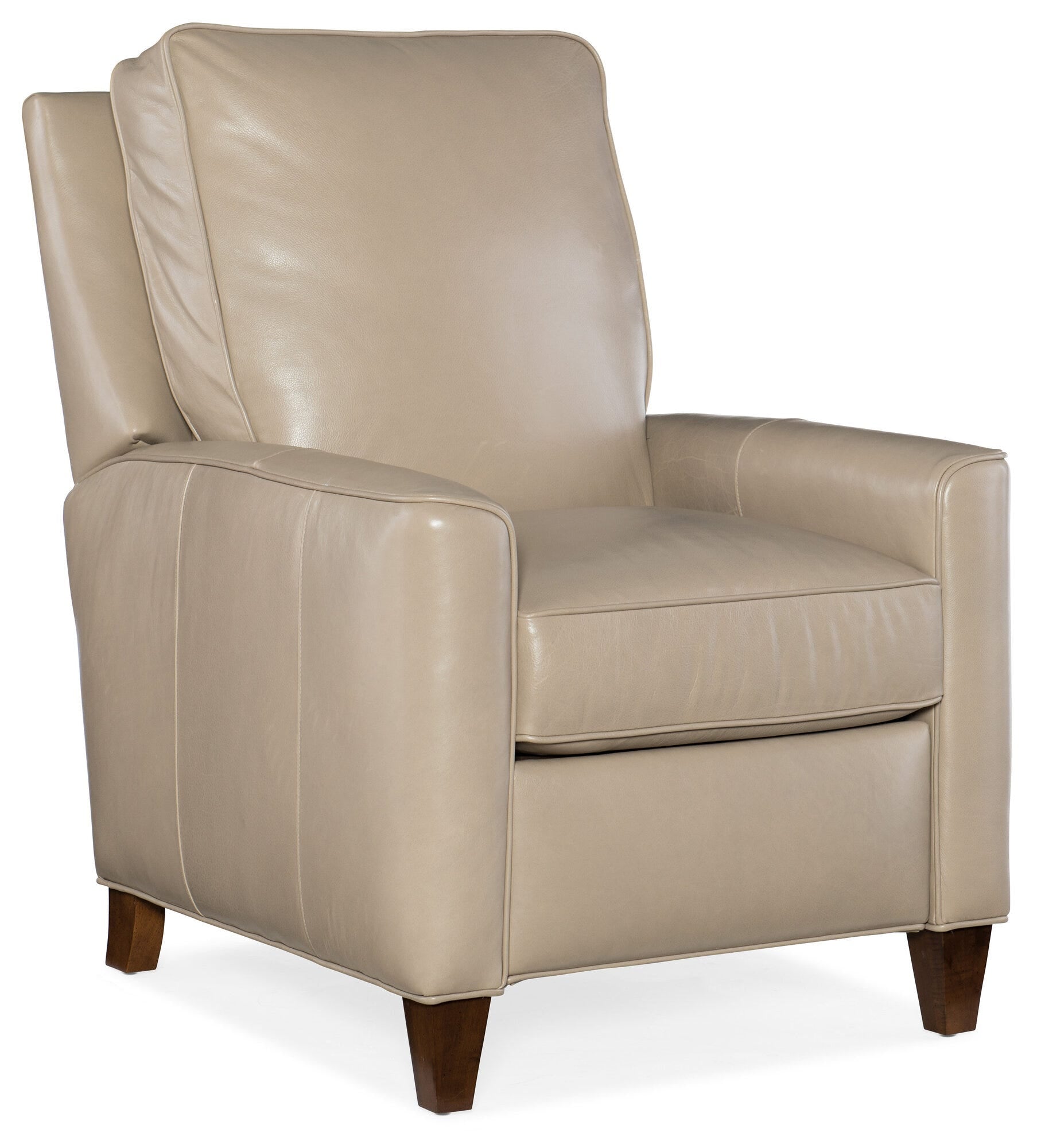 Yorba High Leg Lounger Alternate Image