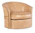 Adrian Swivel Chair