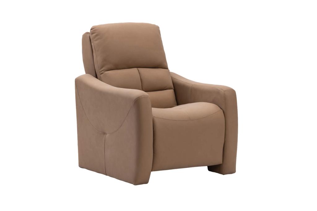 F008 Chair Side