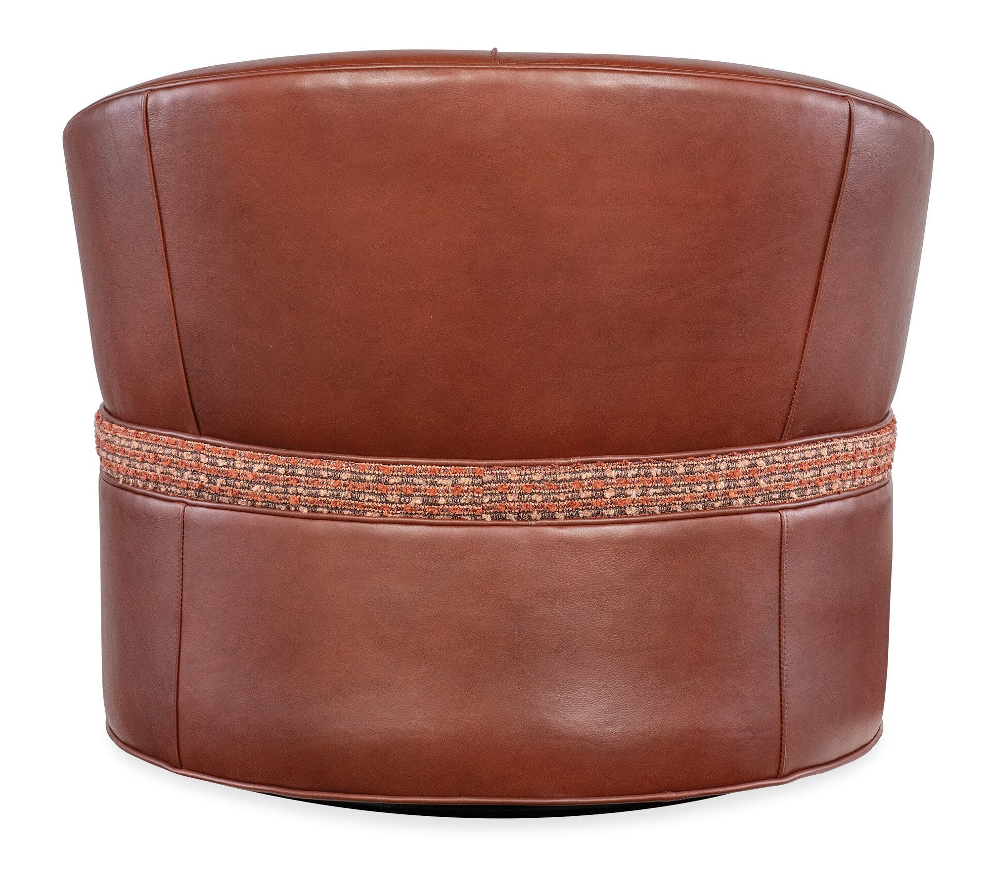 Adrian Swivel Chair