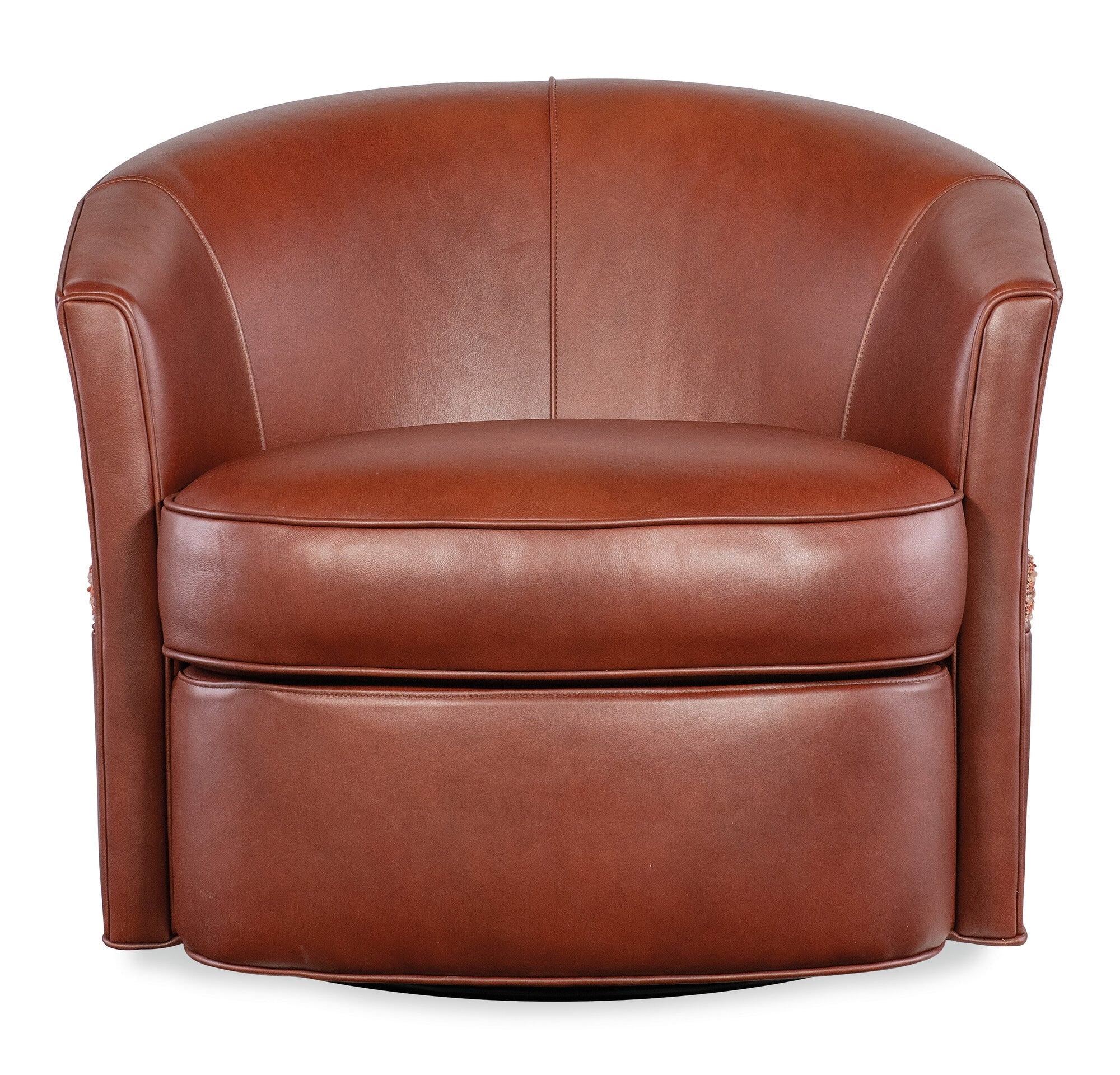 Adrian Swivel Chair