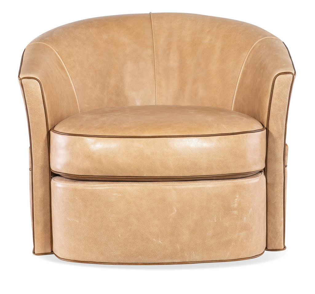 Adrian Swivel Chair