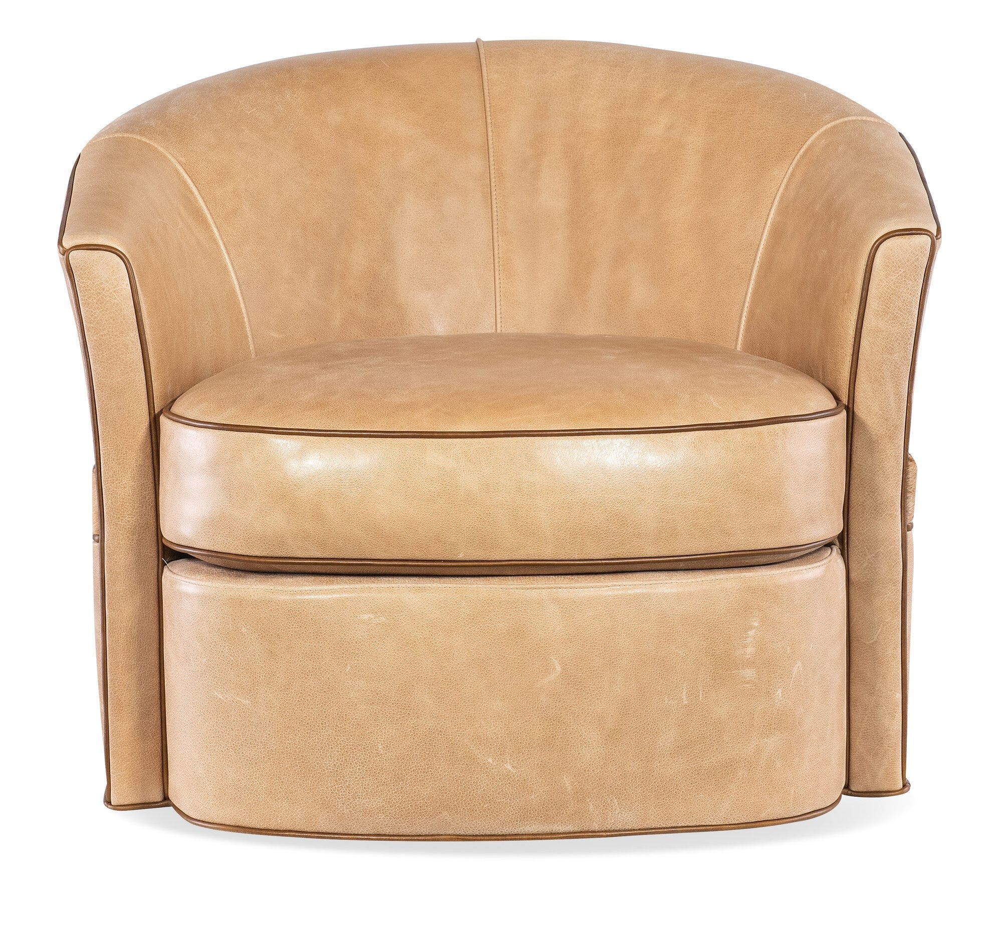 Adrian Swivel Chair