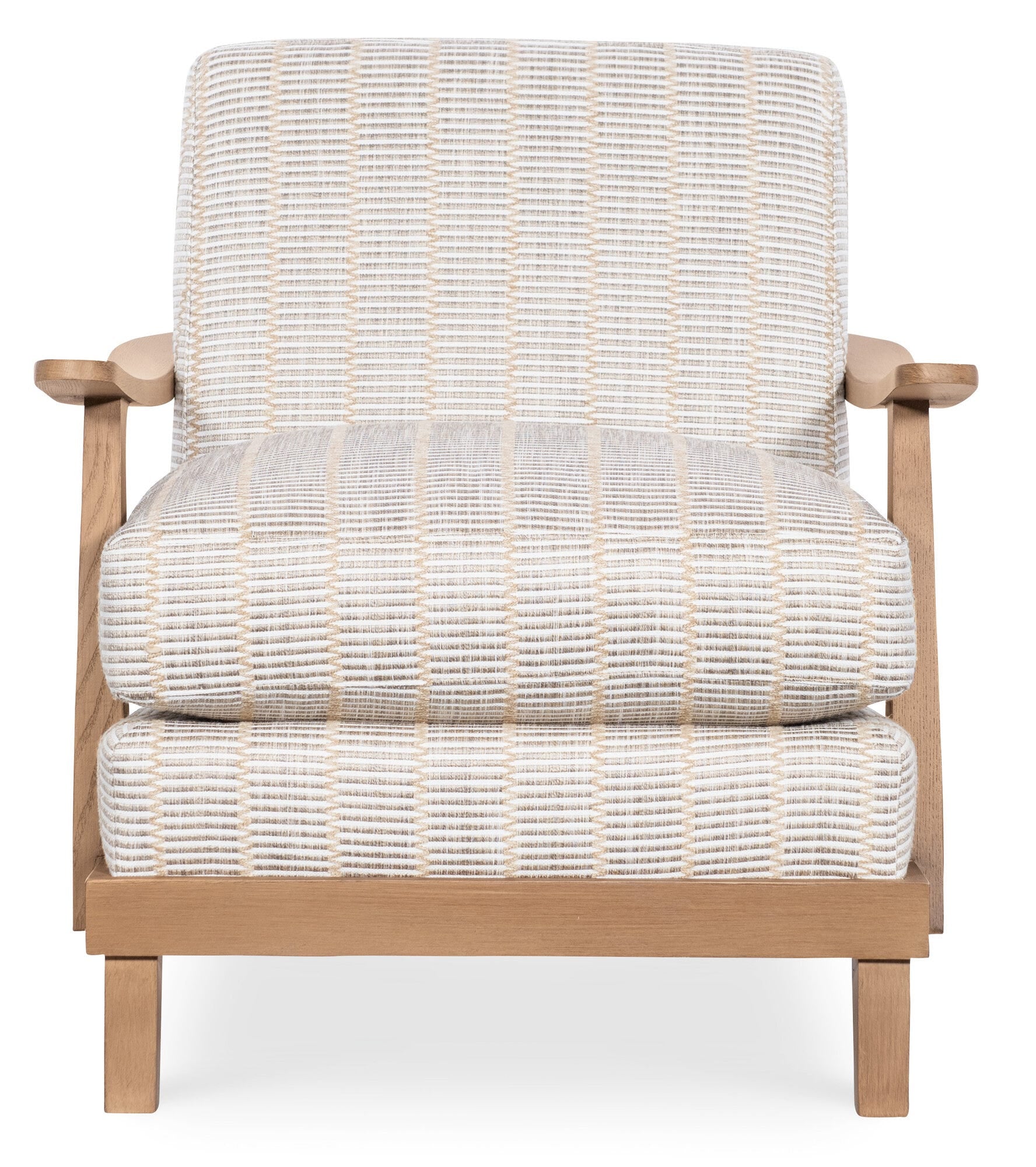 Laken Chair Straight