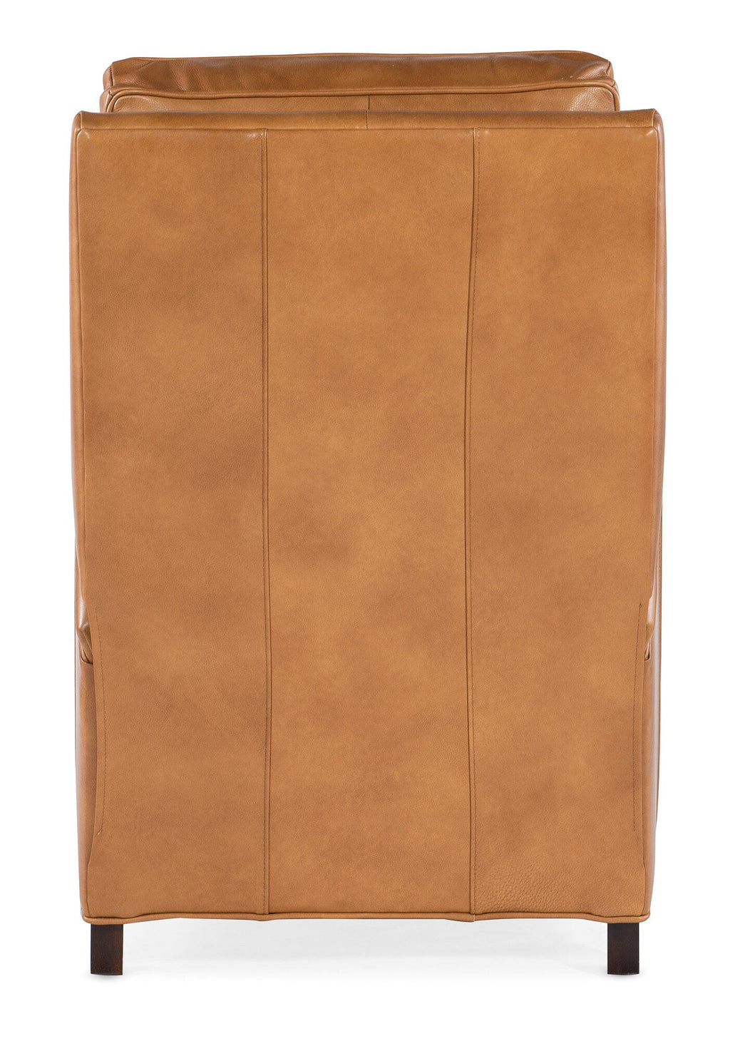 Davidson 3-Way Lounger Back Image