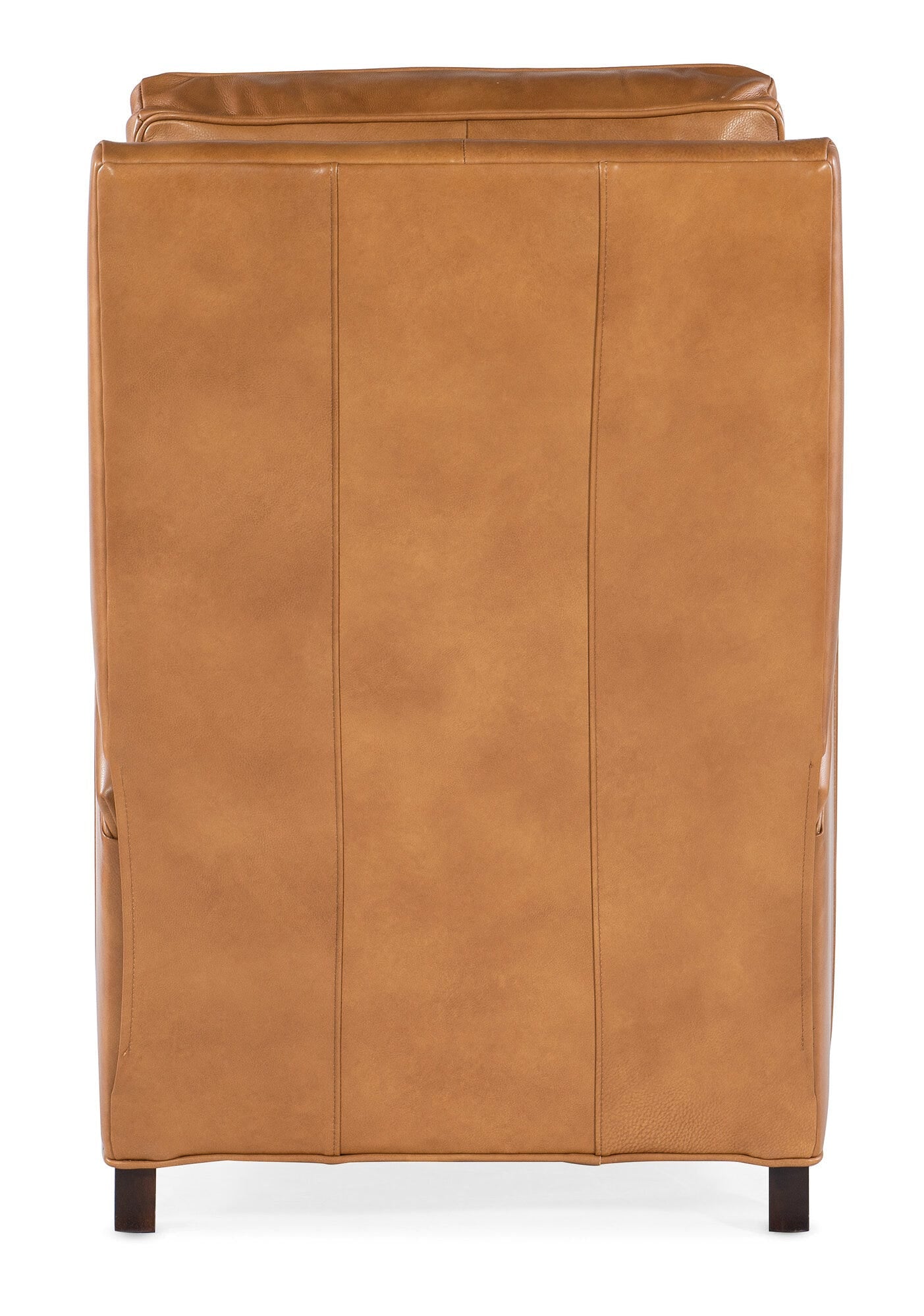 Davidson 3-Way Lounger Back Image