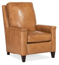 Davidson 3-Way Lounger Silo Image 1