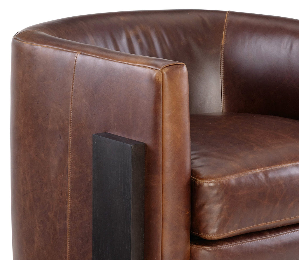 Riverside Chair Detail Image 1