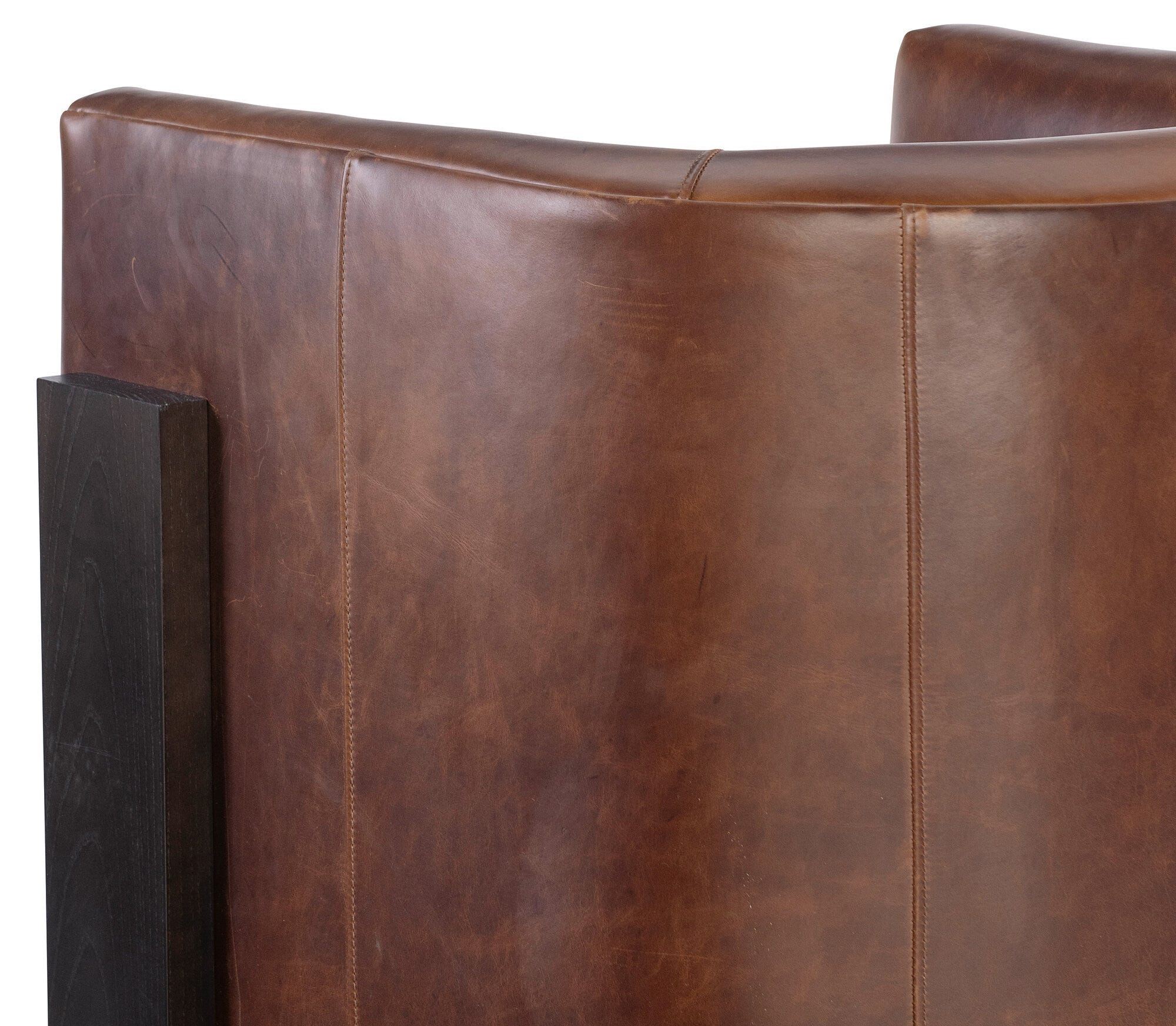 Riverside Chair Detail Image 2