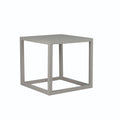 LANE VENTURE Contempo Square End Table
