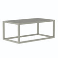 LANE VENTURE Contempo Rectangular Cocktail Table