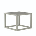 LANE VENTURE Contempo Middle Tea Table