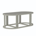 LANE VENTURE Contempo 3 Piece Tea Table
