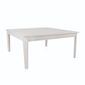 LANE VENTURE Santa Rosa Square Cocktail Table