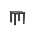 LANE VENTURE Livingston Square End Table