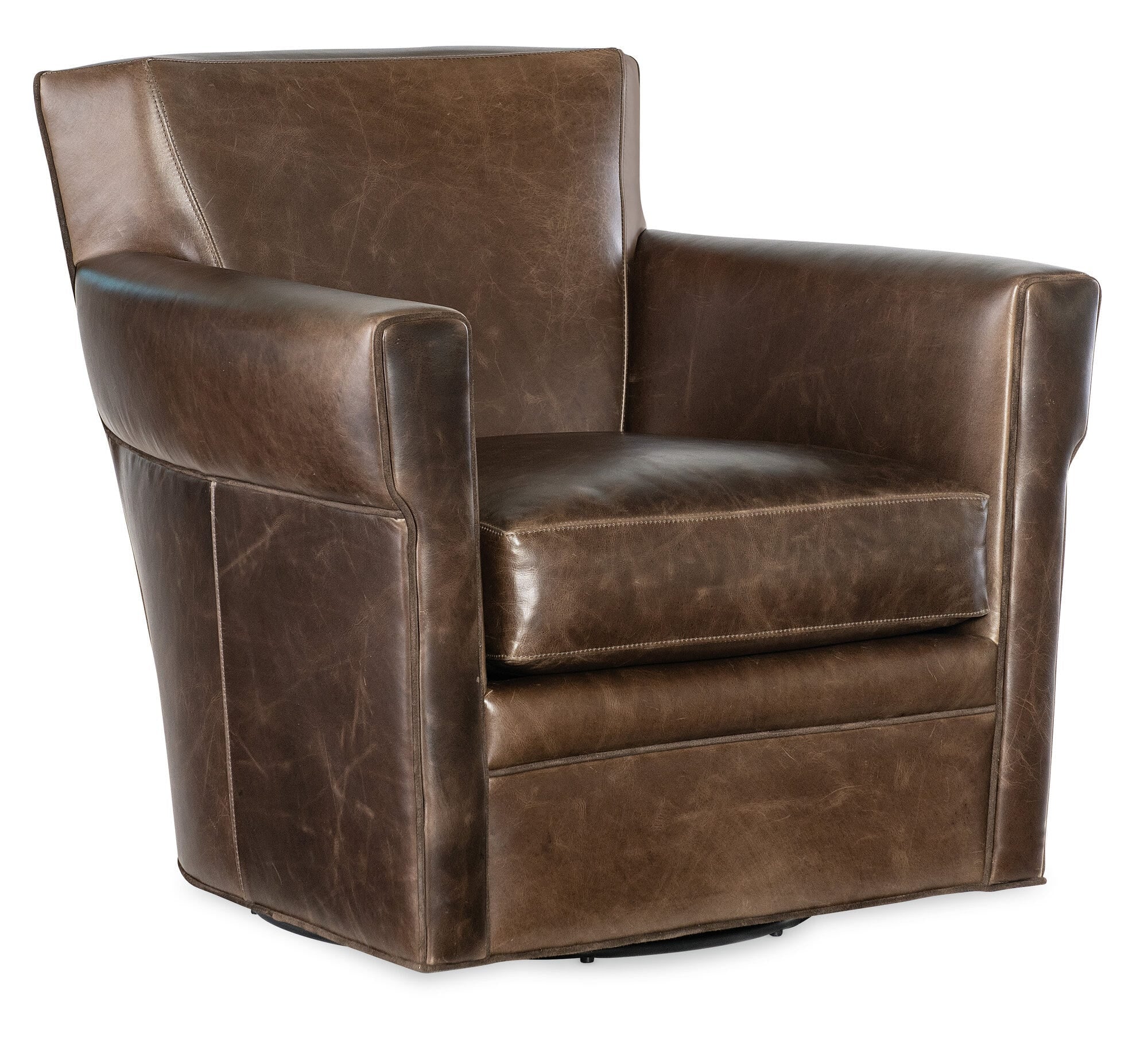 Aisley Swivel Chair