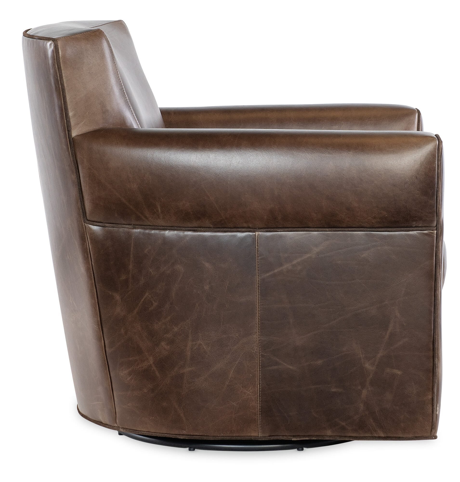 Aisley Swivel Chair