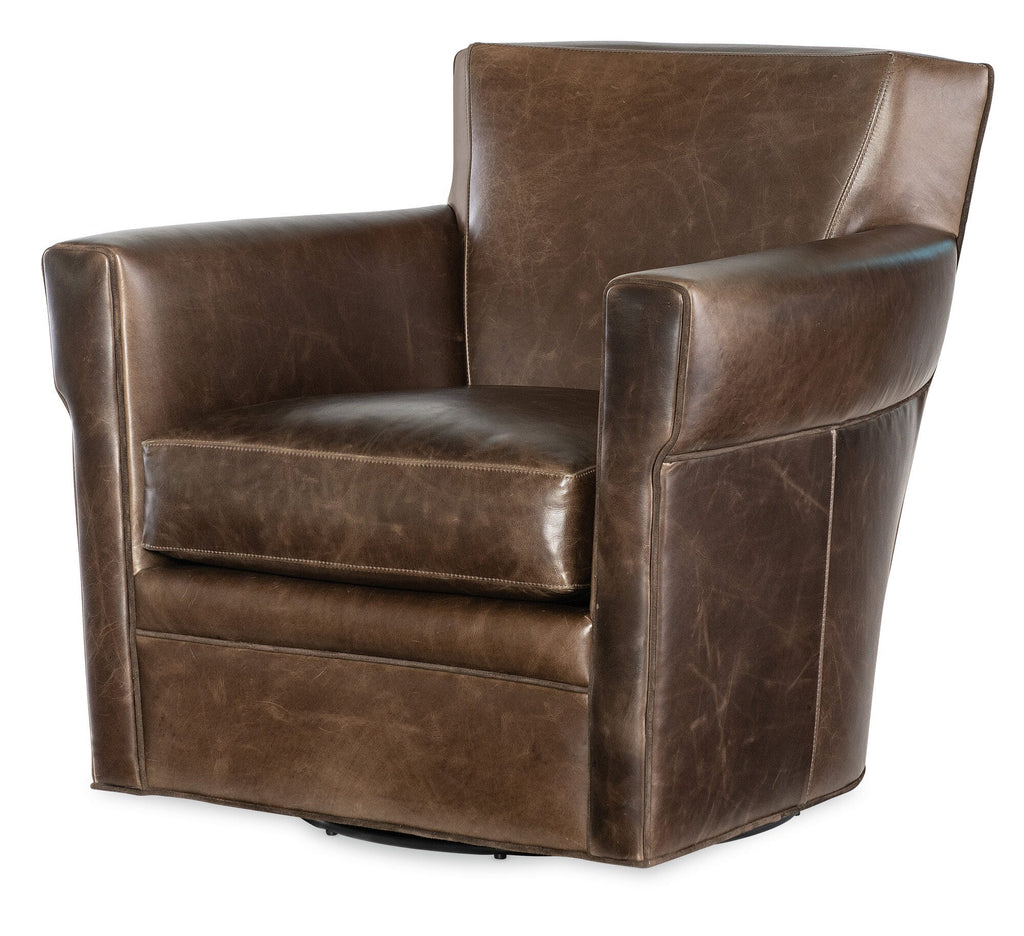 Aisley Swivel Chair