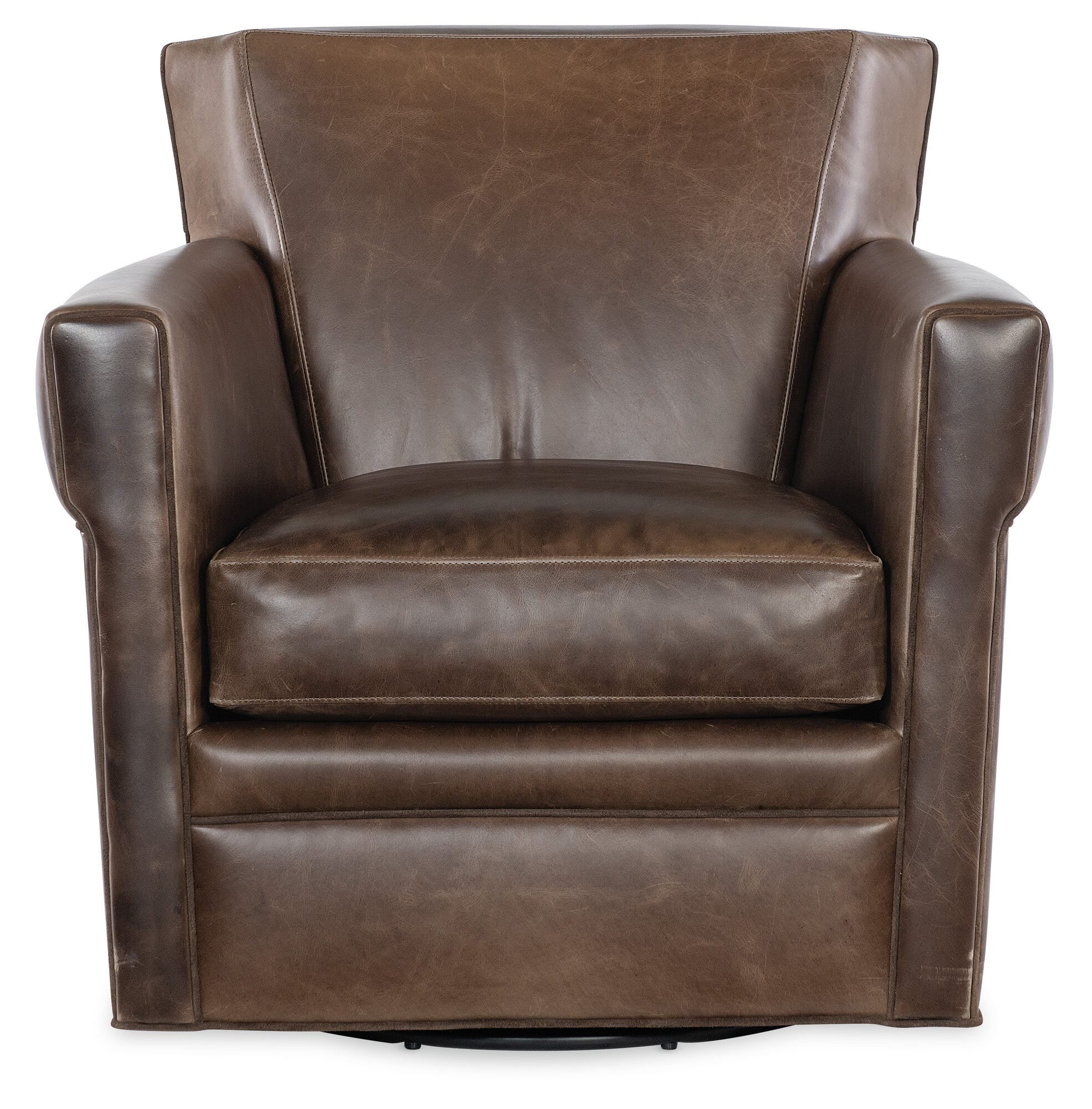 Aisley Swivel Chair