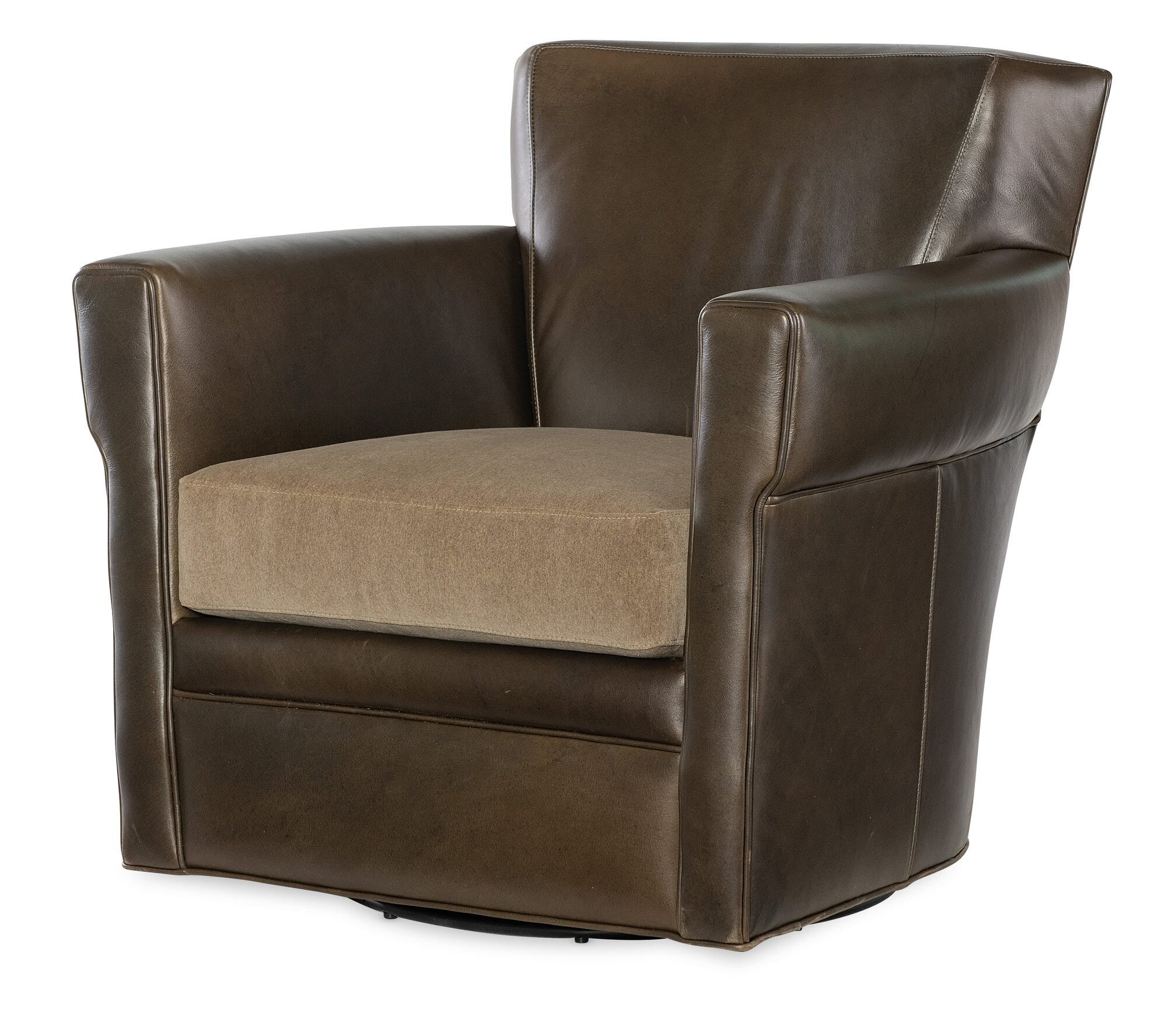 Aisley Swivel Chair