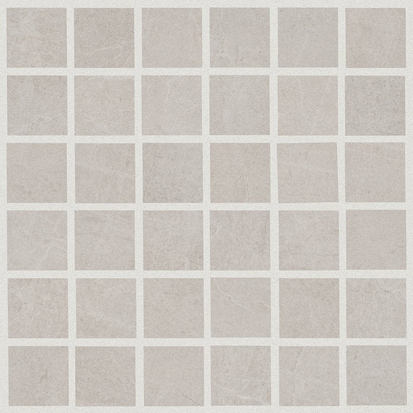 FERVOR 2X2 MOSAIC RADIANCE MAIN