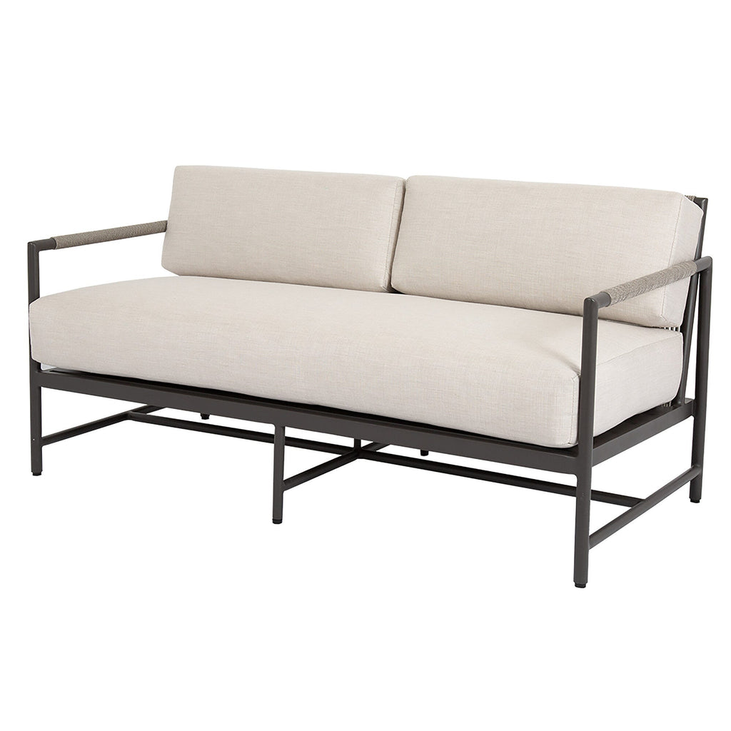 CUSTOM KIT for Pietra Loveseat