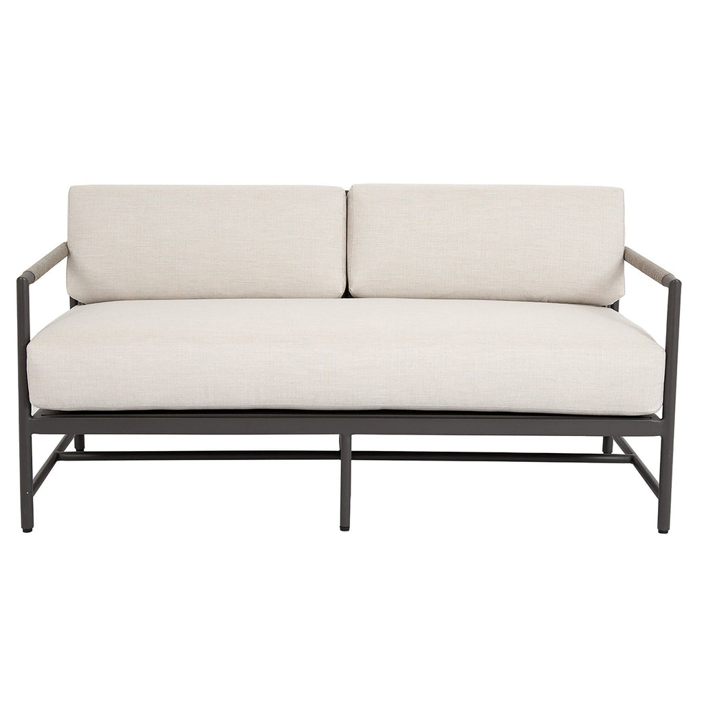 CUSTOM KIT for Pietra Loveseat