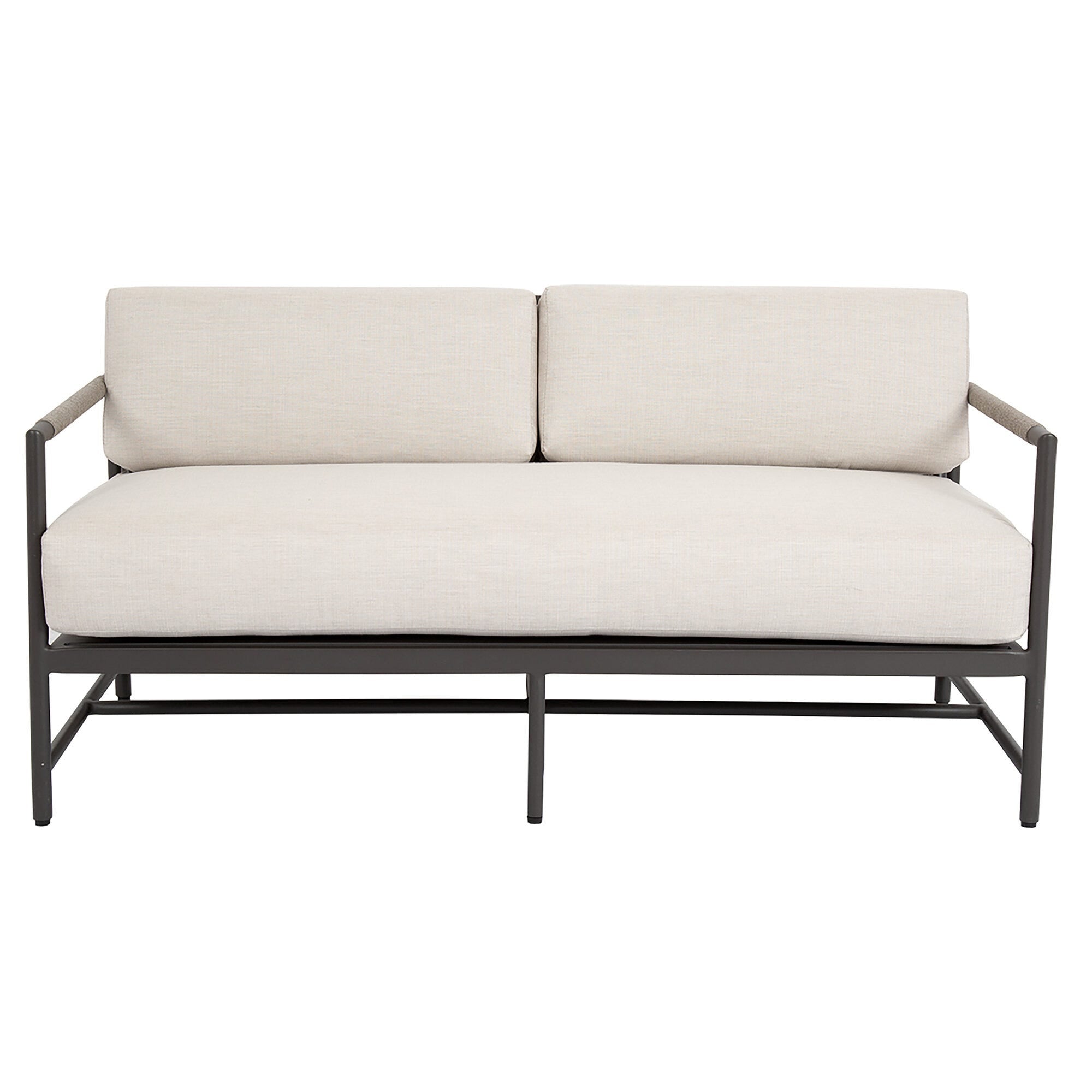CUSTOM KIT for Pietra Loveseat
