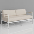 CUSTOM KIT for Pietra Loveseat