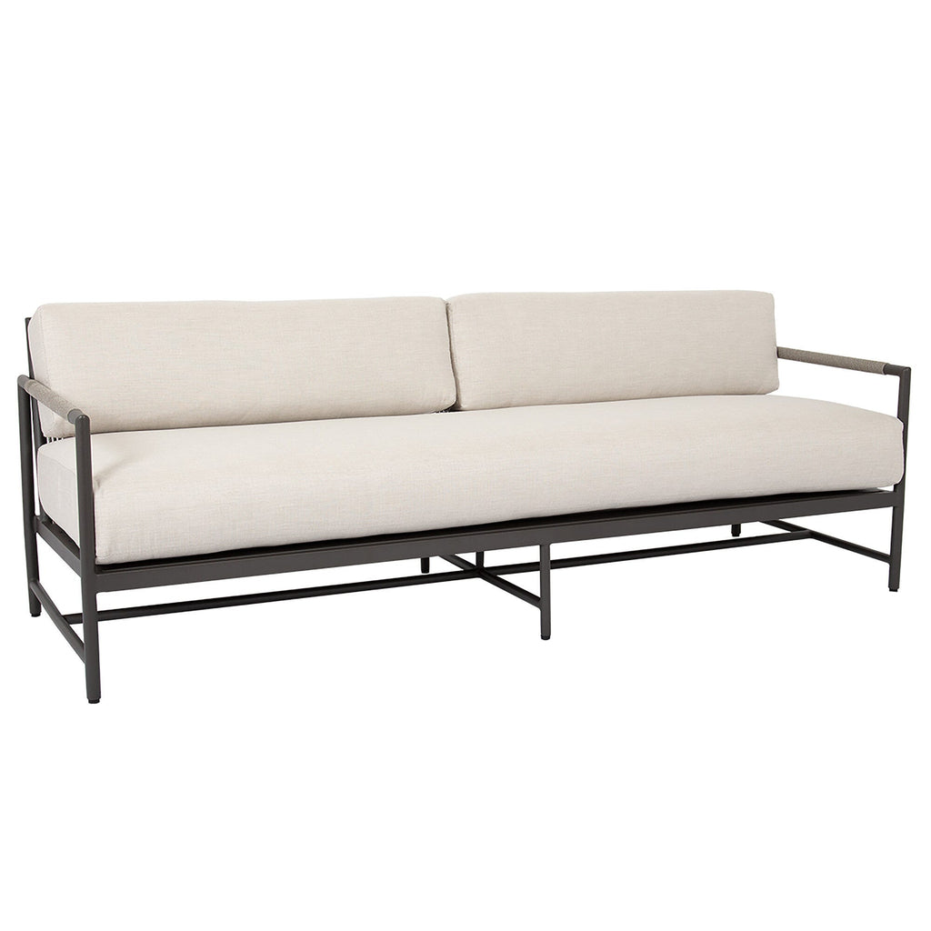 CUSTOM KIT for Pietra Sofa