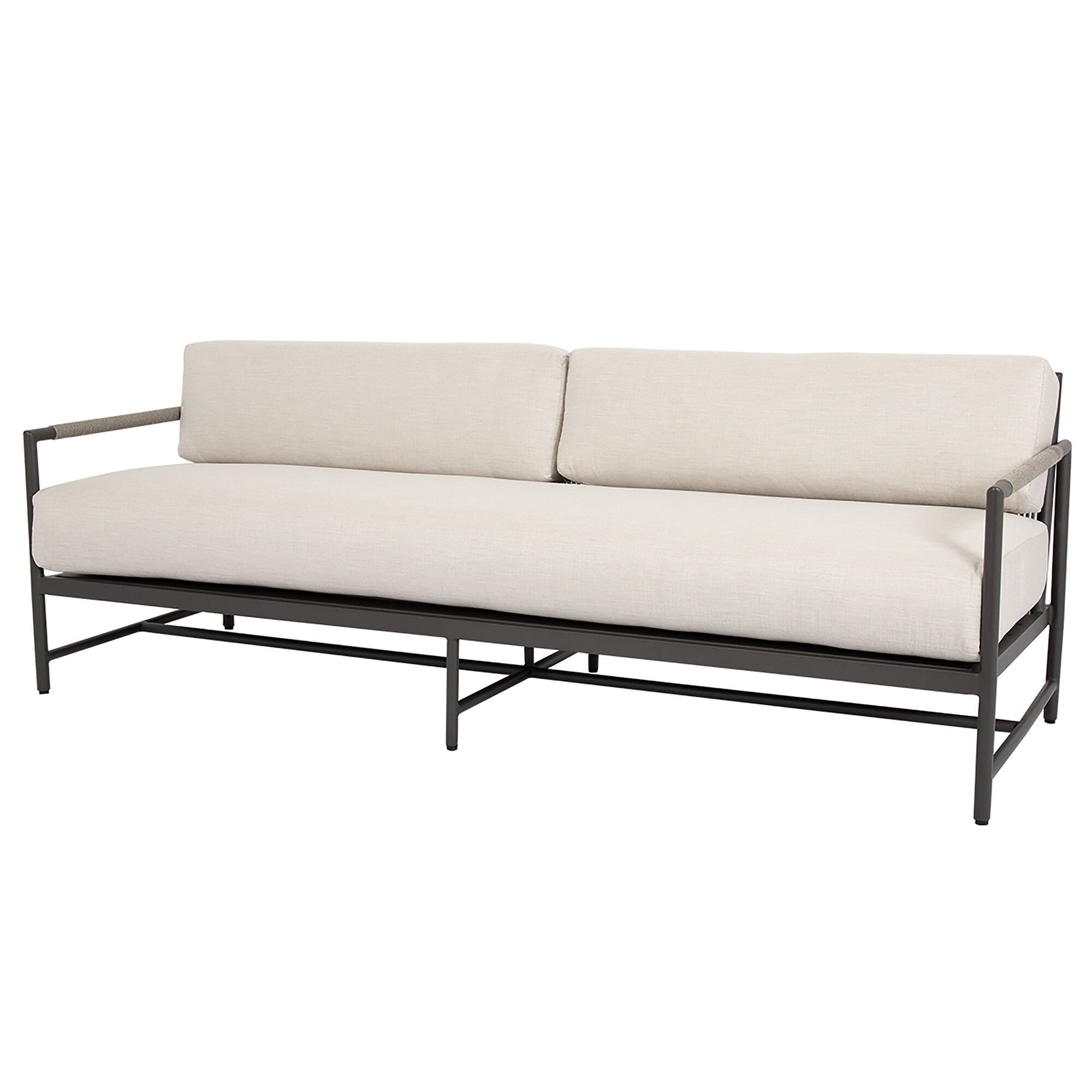 CUSTOM KIT for Pietra Sofa