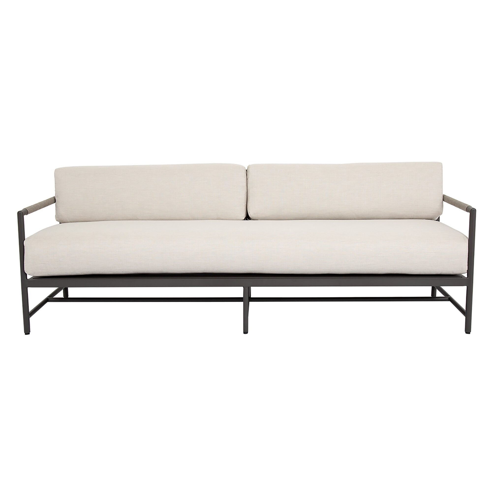 CUSTOM KIT for Pietra Sofa