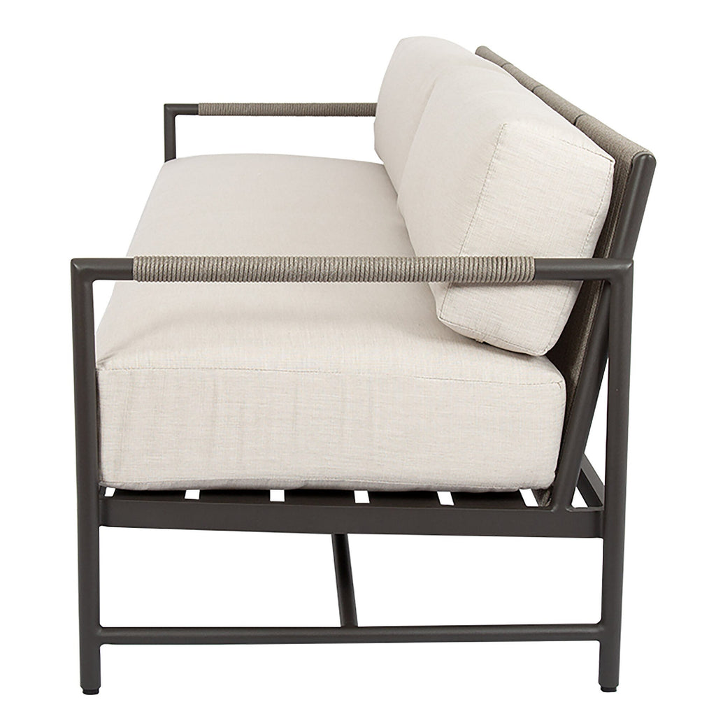 CUSTOM KIT for Pietra Sofa