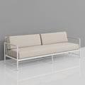 CUSTOM KIT for Pietra Sofa
