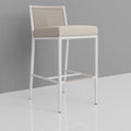 CUSTOM KIT for Pietra Barstool