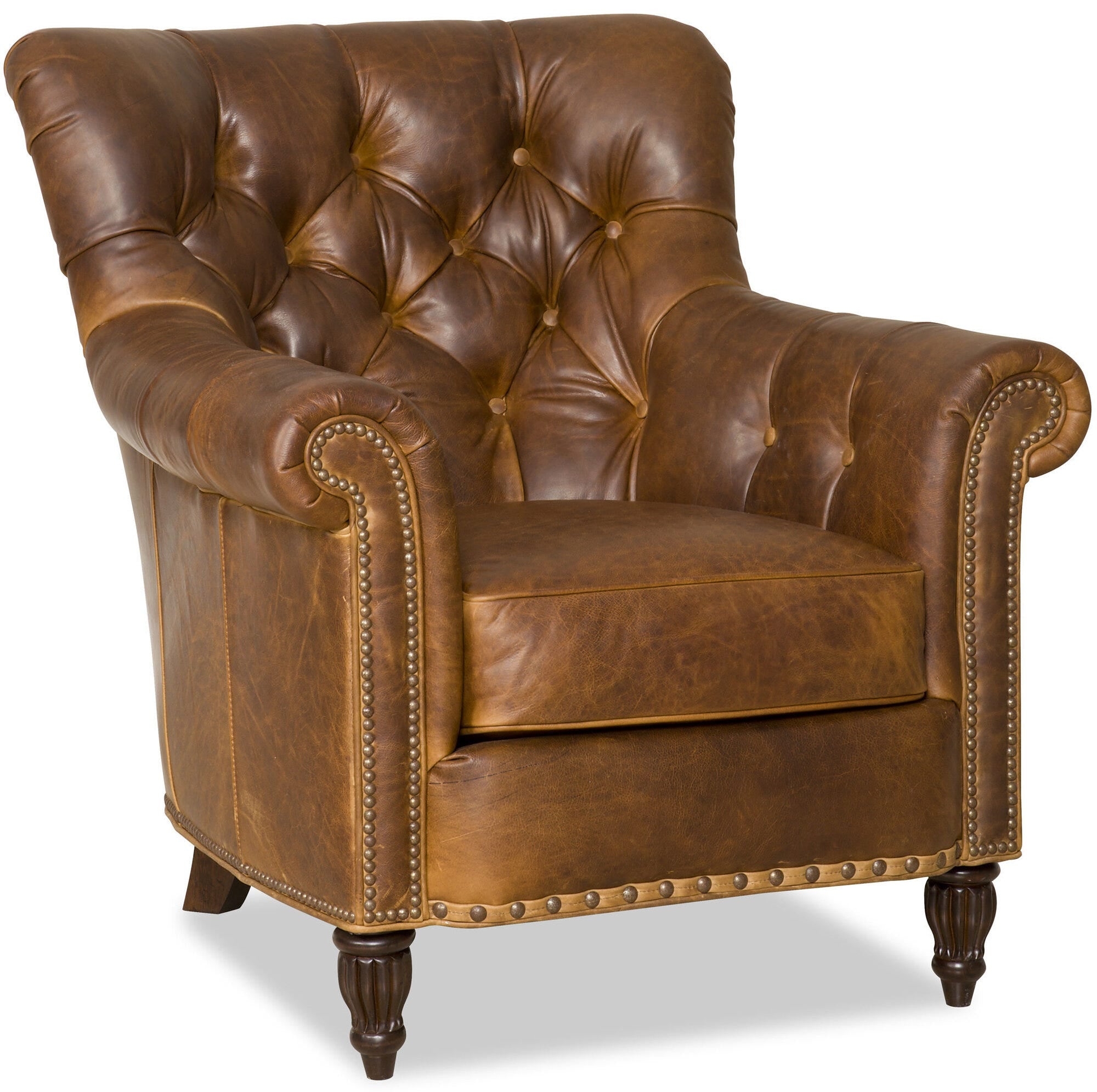 Kirby Chair Silo Image