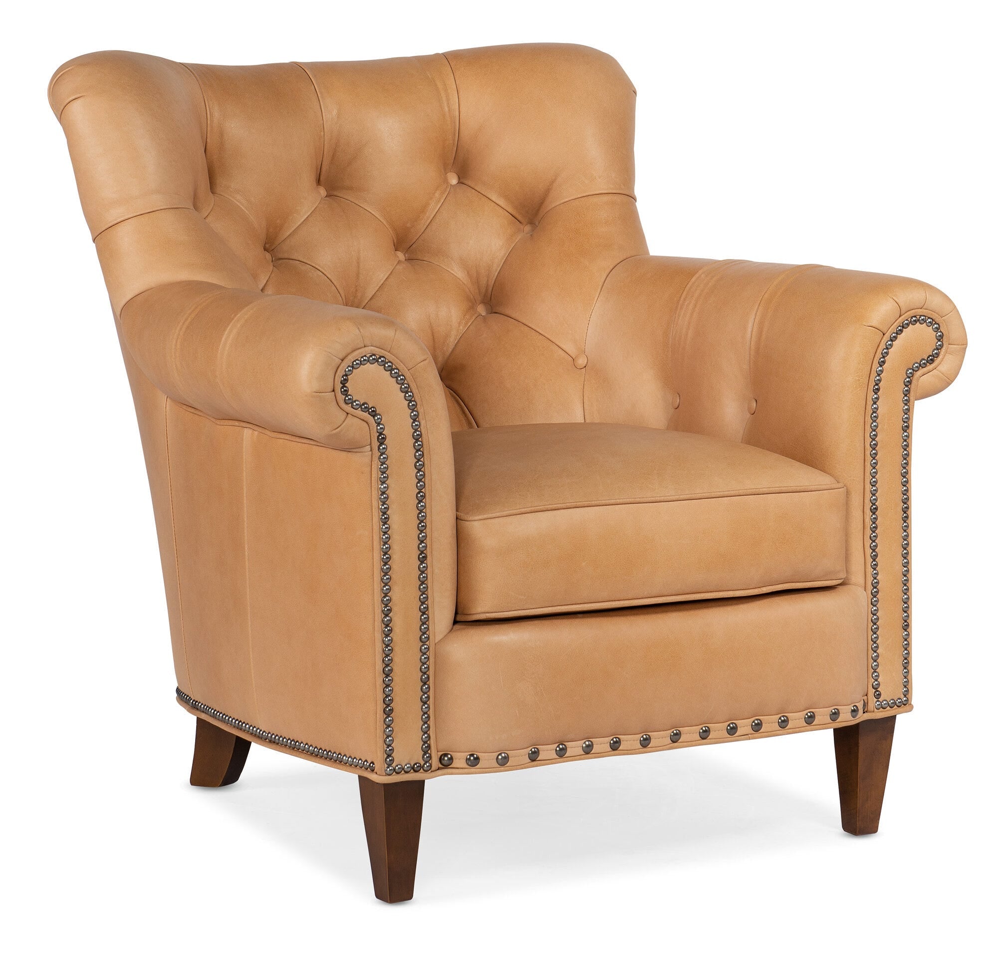 Kirby Chair Silo Image
