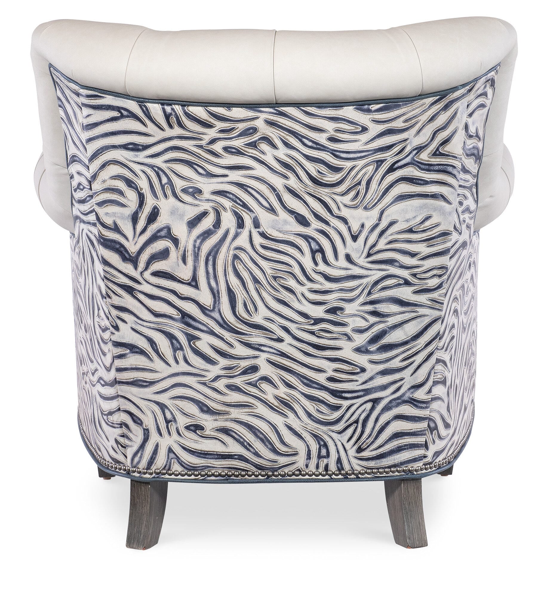 Kirby Chair Back Silo Image