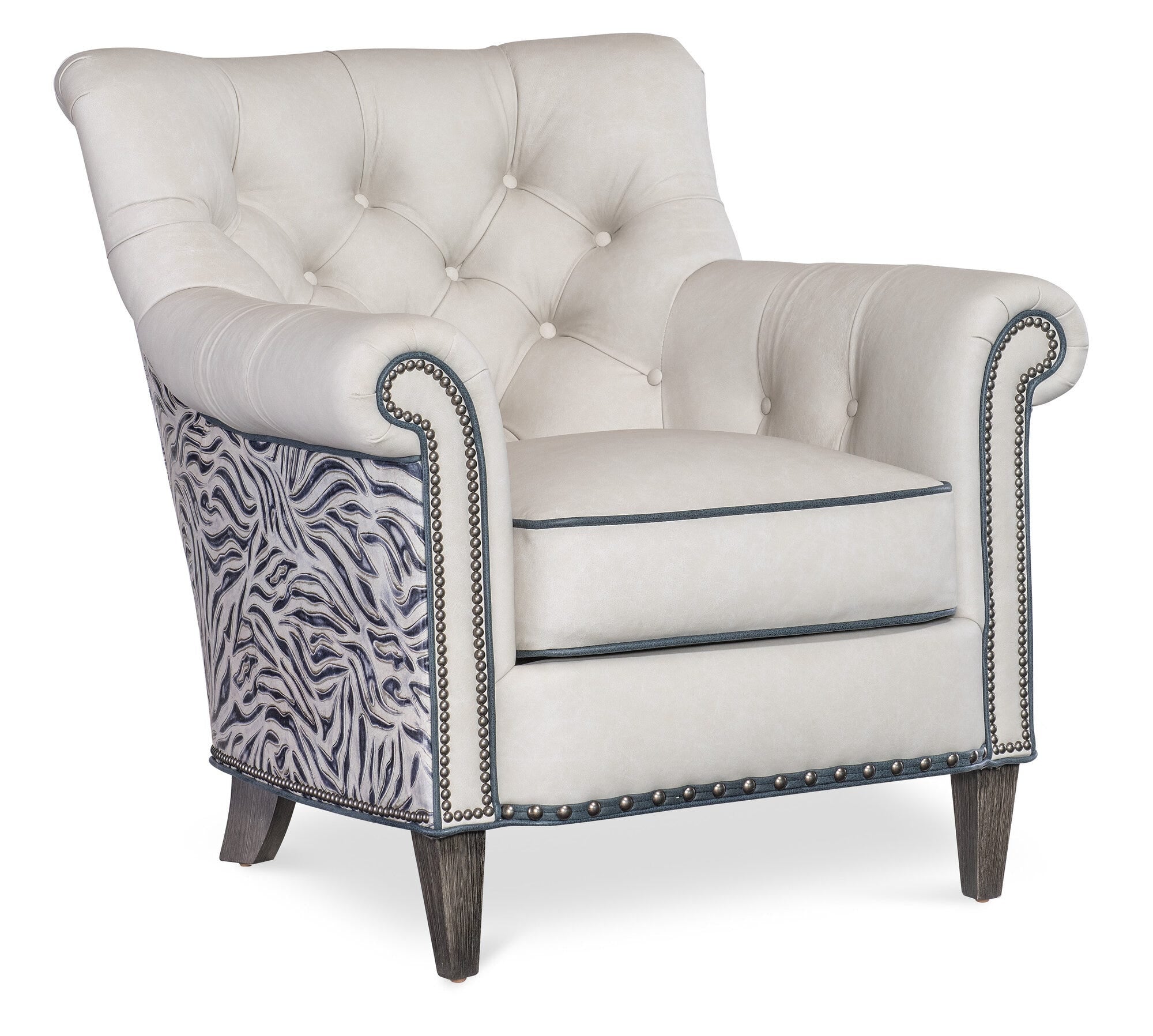 Kirby Chair Silo Image