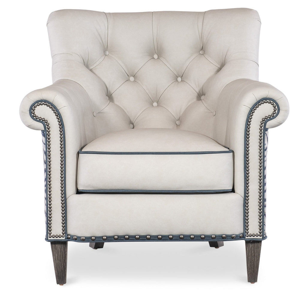 Kirby Chair Straight Silo Image