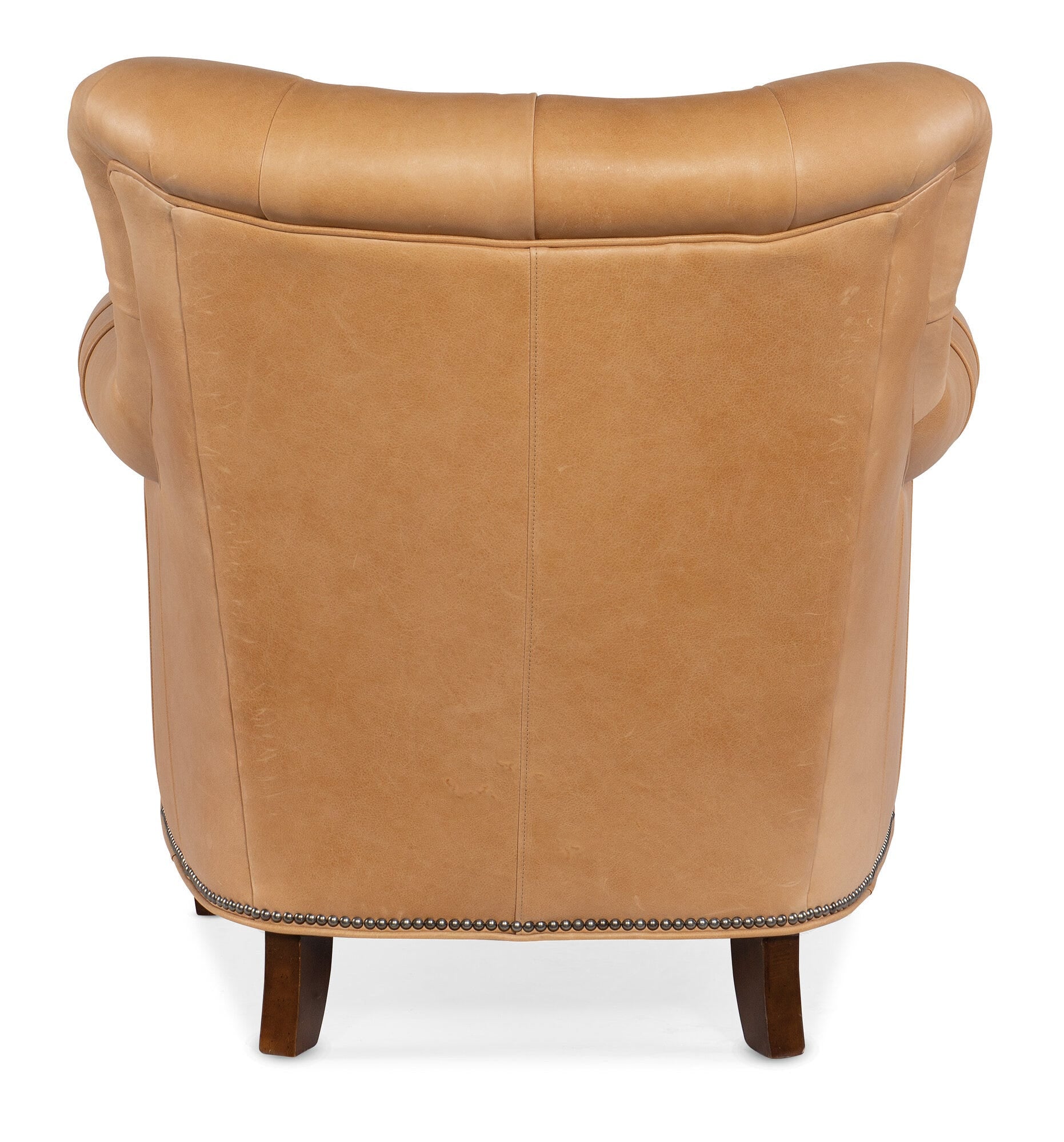 Kirby Chair Back Silo Image