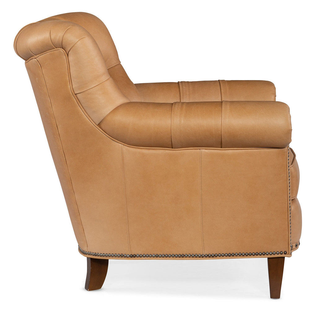 Kirby Chair Side Silo Image
