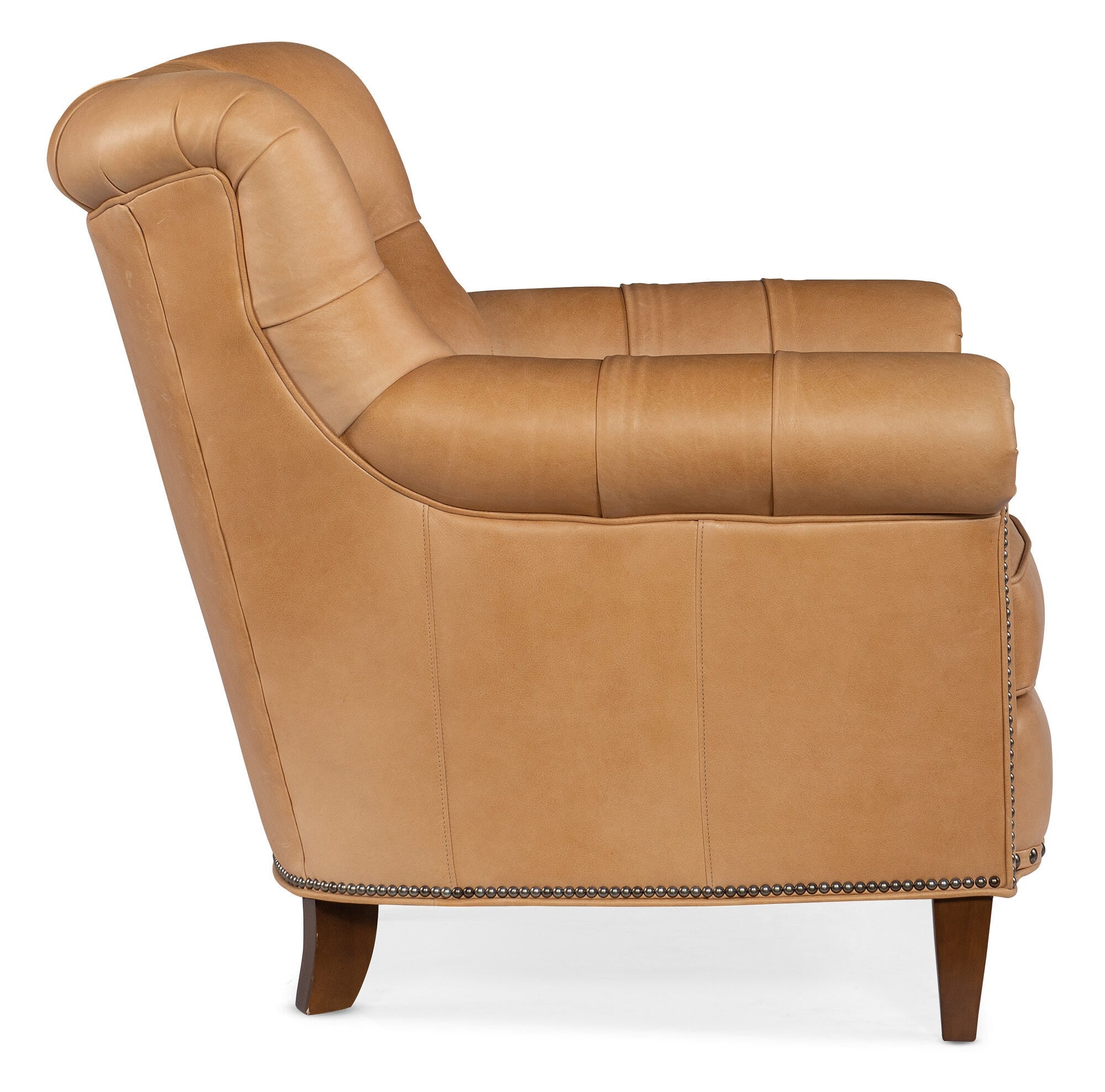 Kirby Chair Side Silo Image