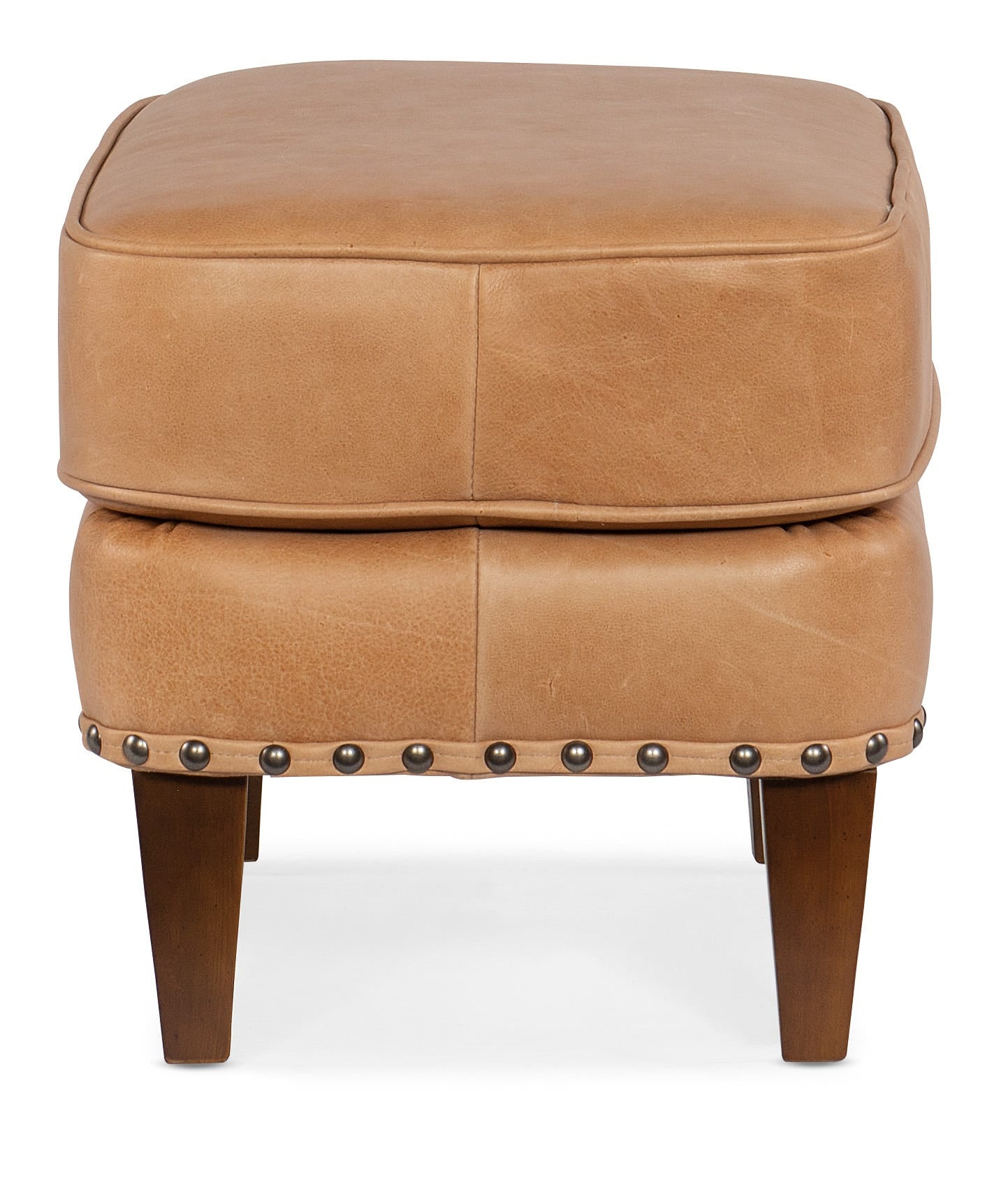 Kirby Ottoman